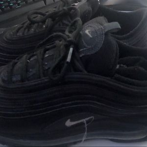 air max 97s
